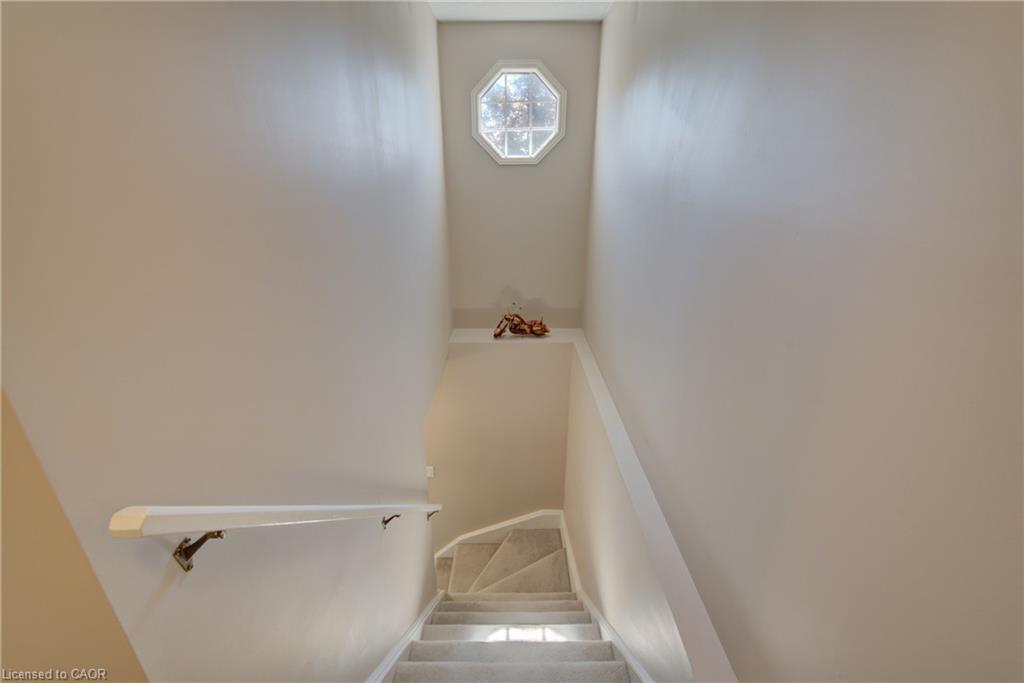 351 Northview Heights Place Property Photo 20