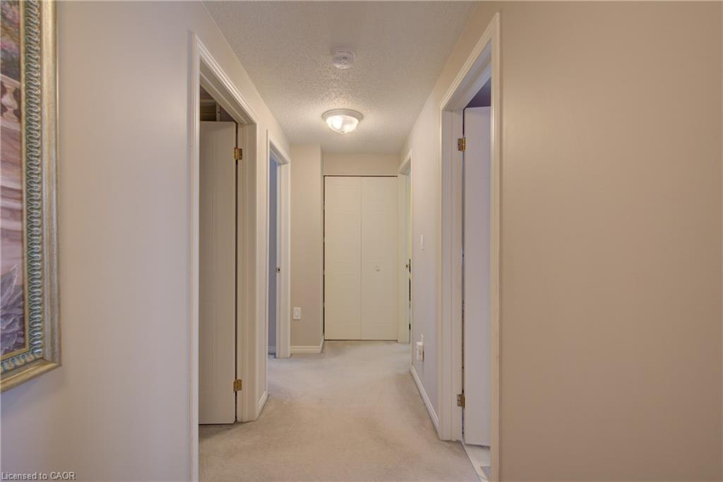351 Northview Heights Place Property Photo 21