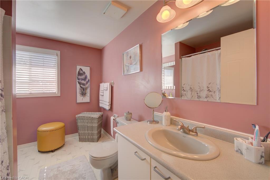 351 Northview Heights Place Property Photo 22