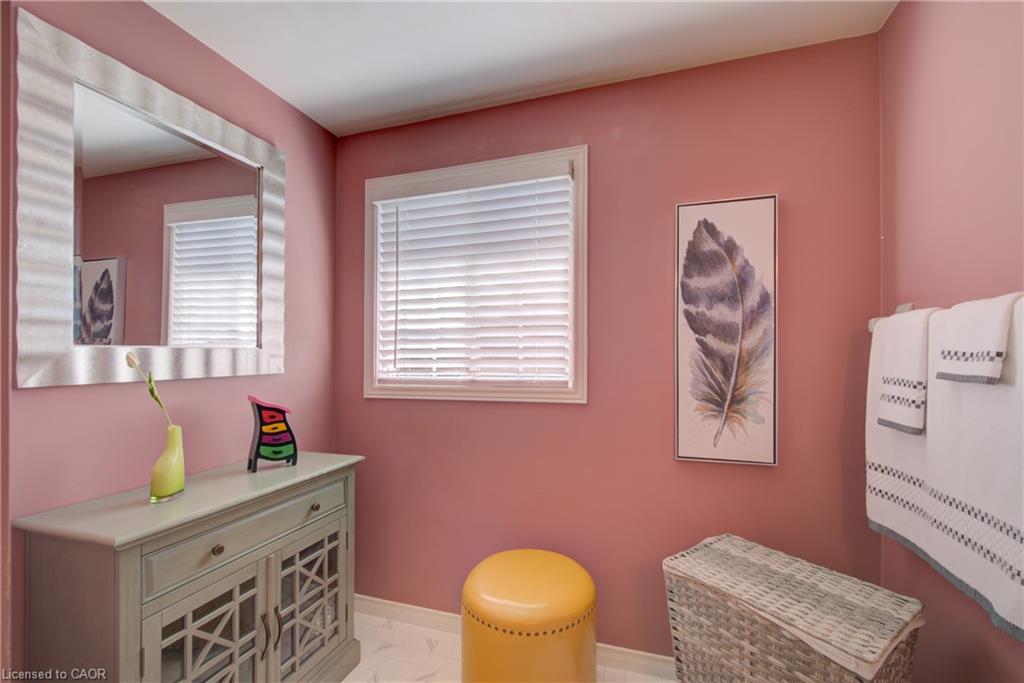 351 Northview Heights Place Property Photo 23