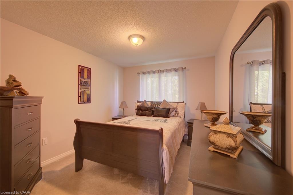 351 Northview Heights Place Property Photo 24