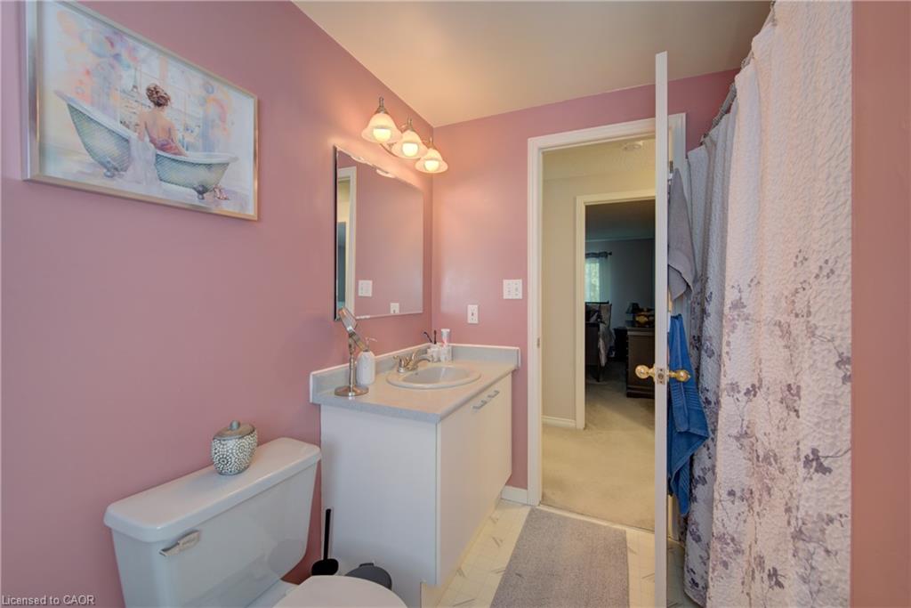 351 Northview Heights Place Property Photo 25