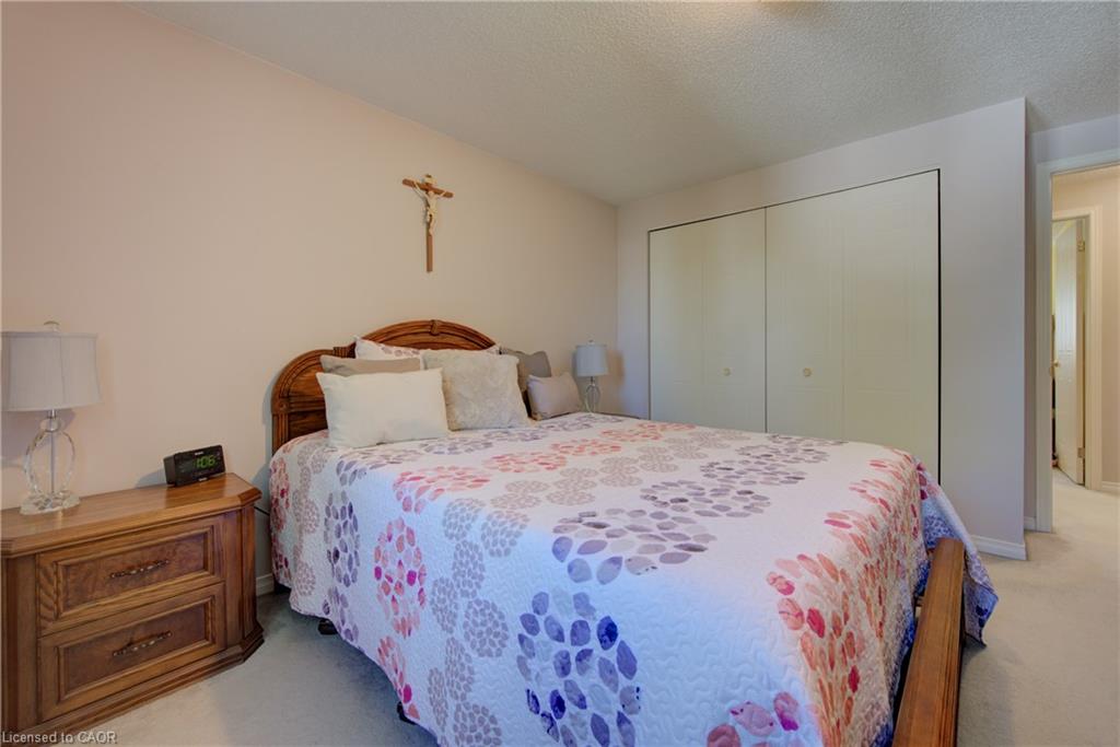 351 Northview Heights Place Property Photo 26