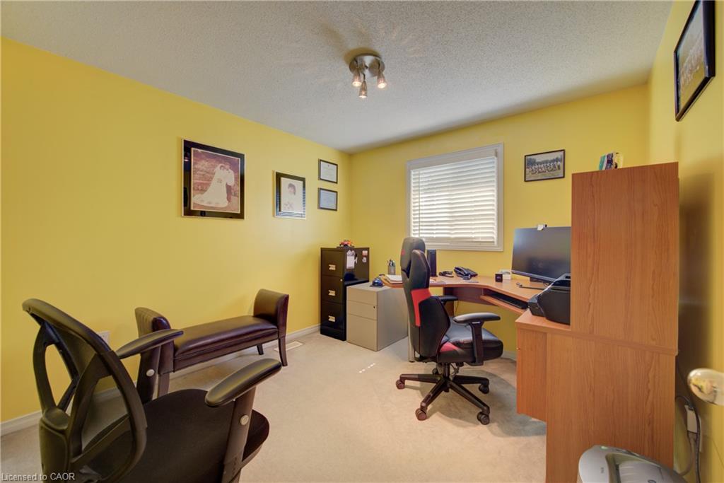 351 Northview Heights Place Property Photo 27