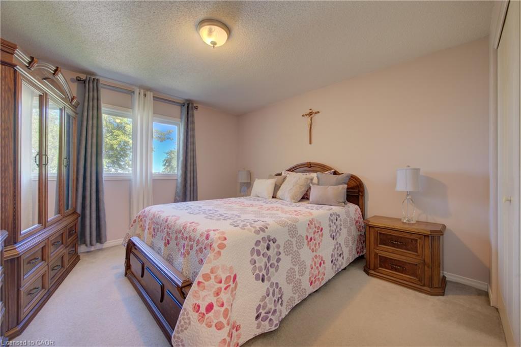 351 Northview Heights Place Property Photo 29