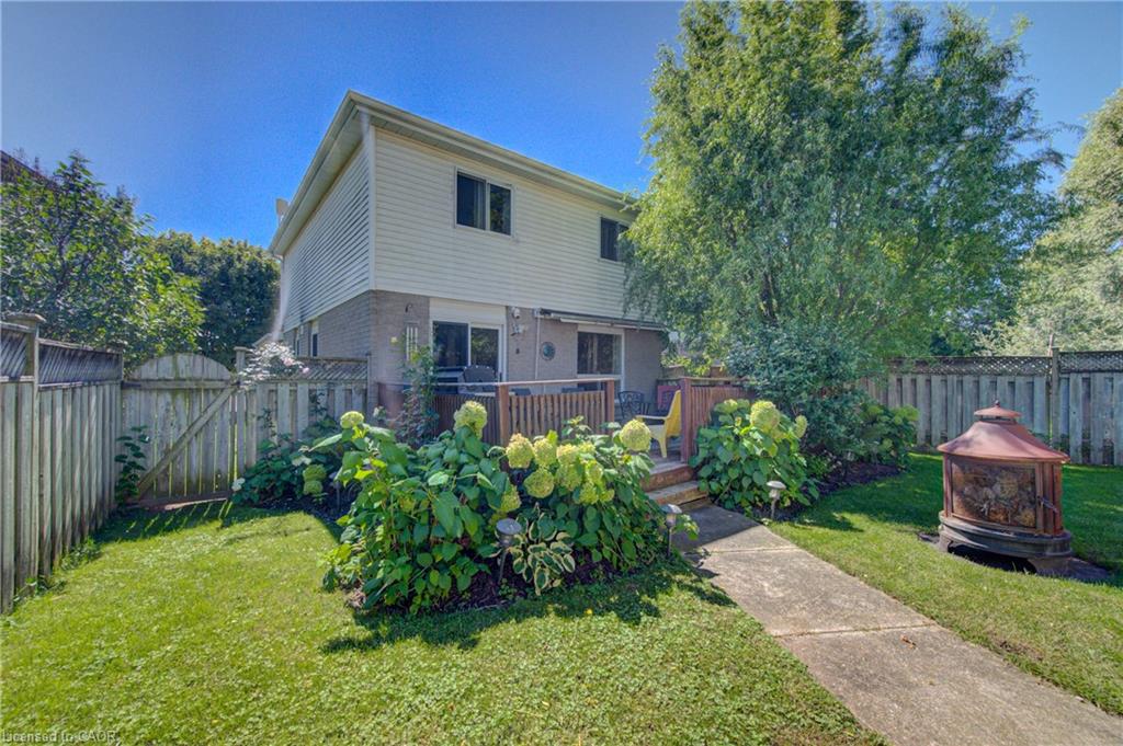 351 Northview Heights Place Property Photo 33