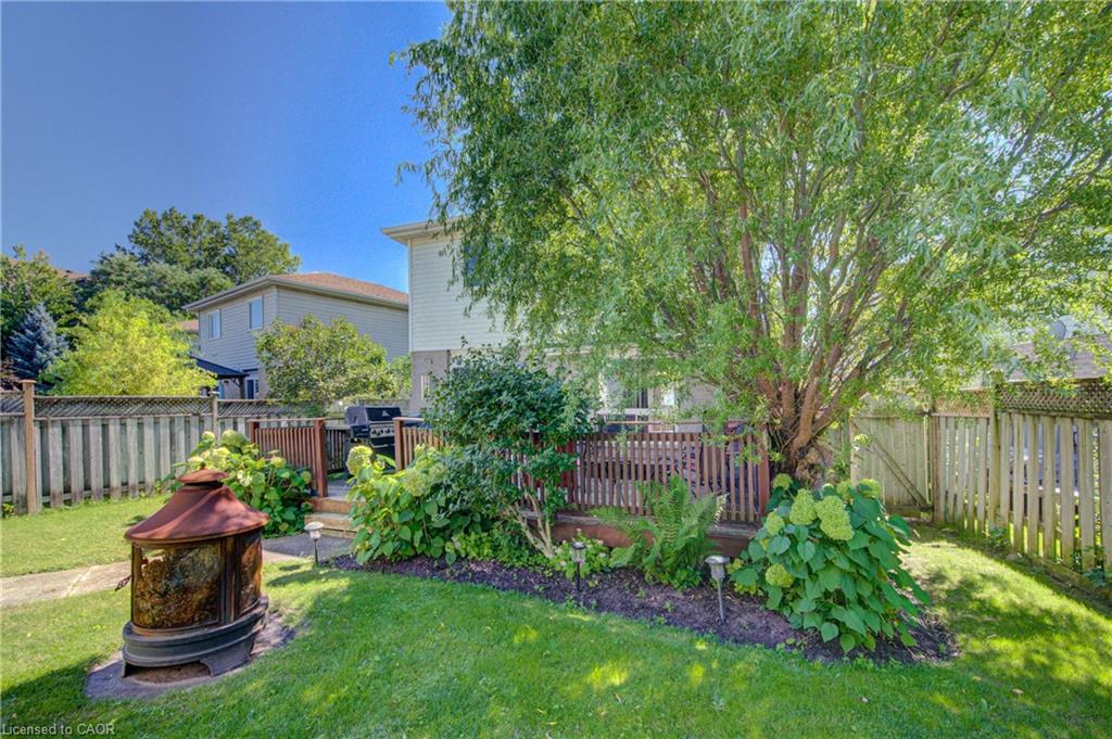 351 Northview Heights Place Property Photo 34