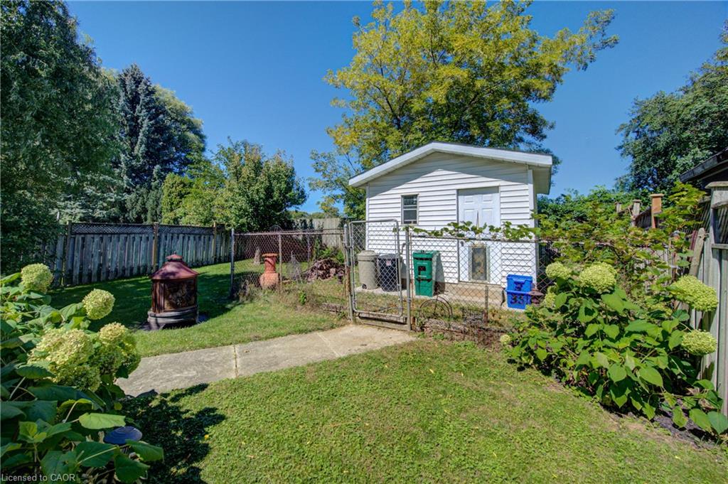 351 Northview Heights Place Property Photo 35