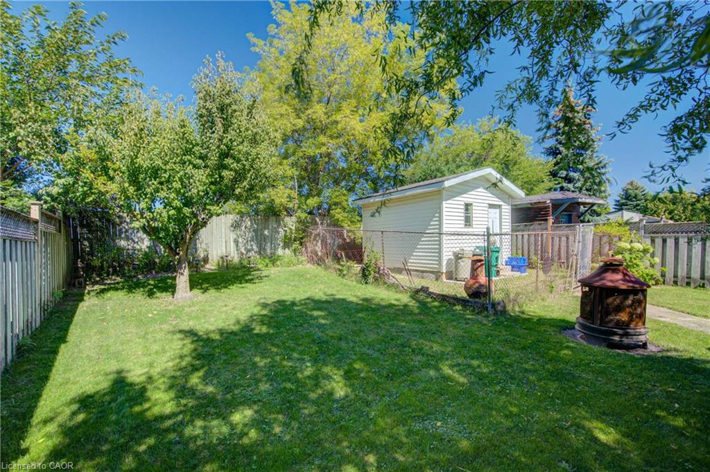 351 Northview Heights Place Property Photo 36