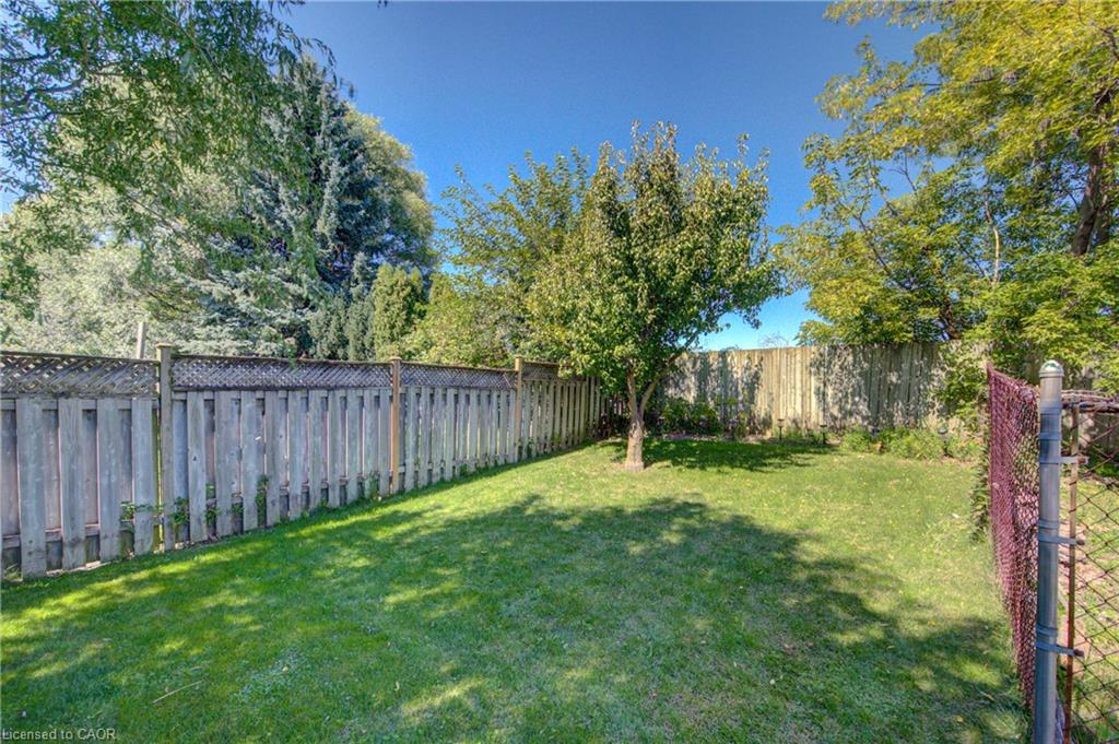 351 Northview Heights Place Property Photo 37