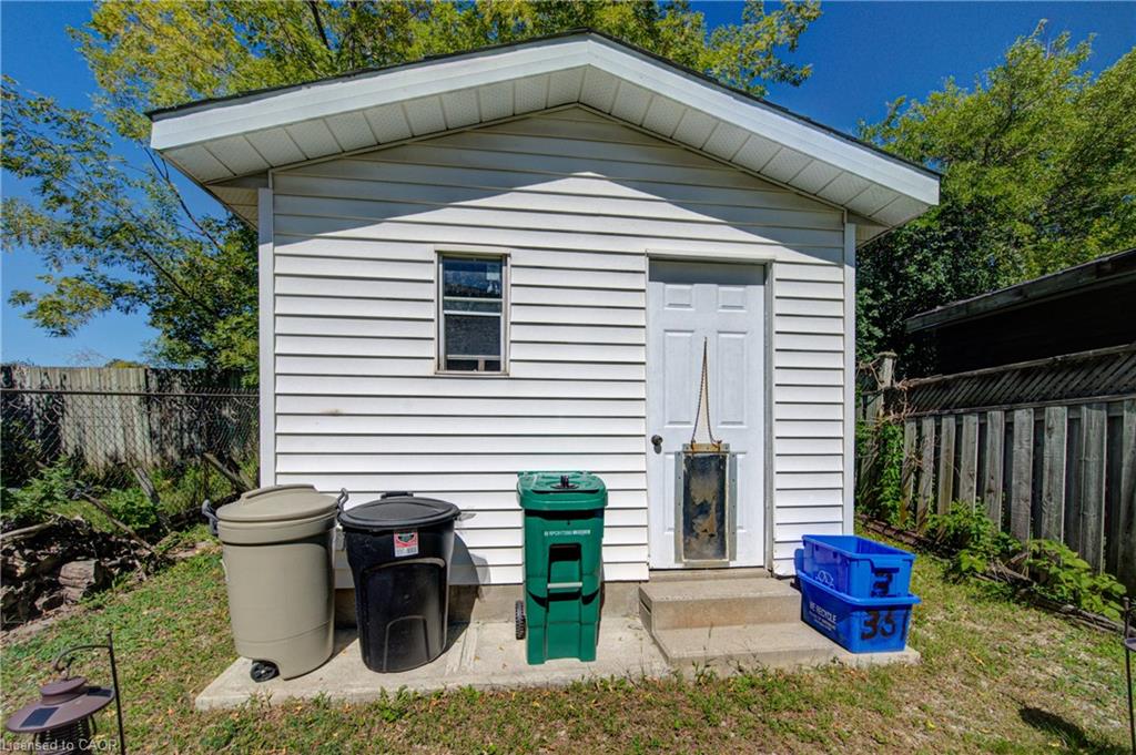 351 Northview Heights Place Property Photo 39