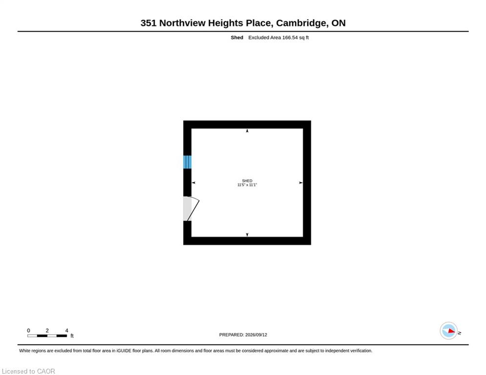 351 Northview Heights Place Property Photo 44