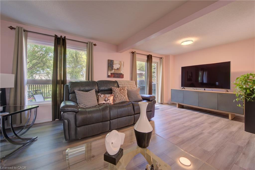 351 Northview Heights Place Property Photo 45