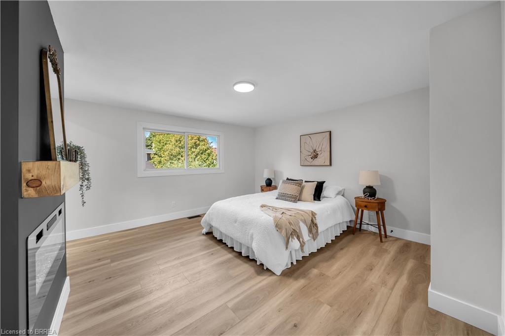 34 Sky Acres Drive Property Photo 16