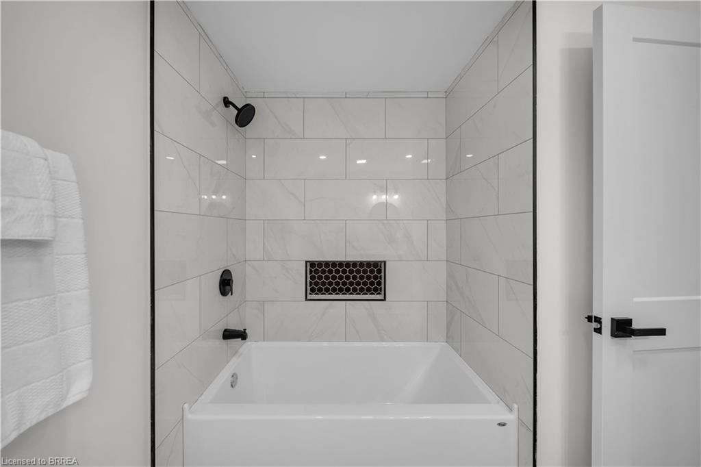 34 Sky Acres Drive Property Photo 19