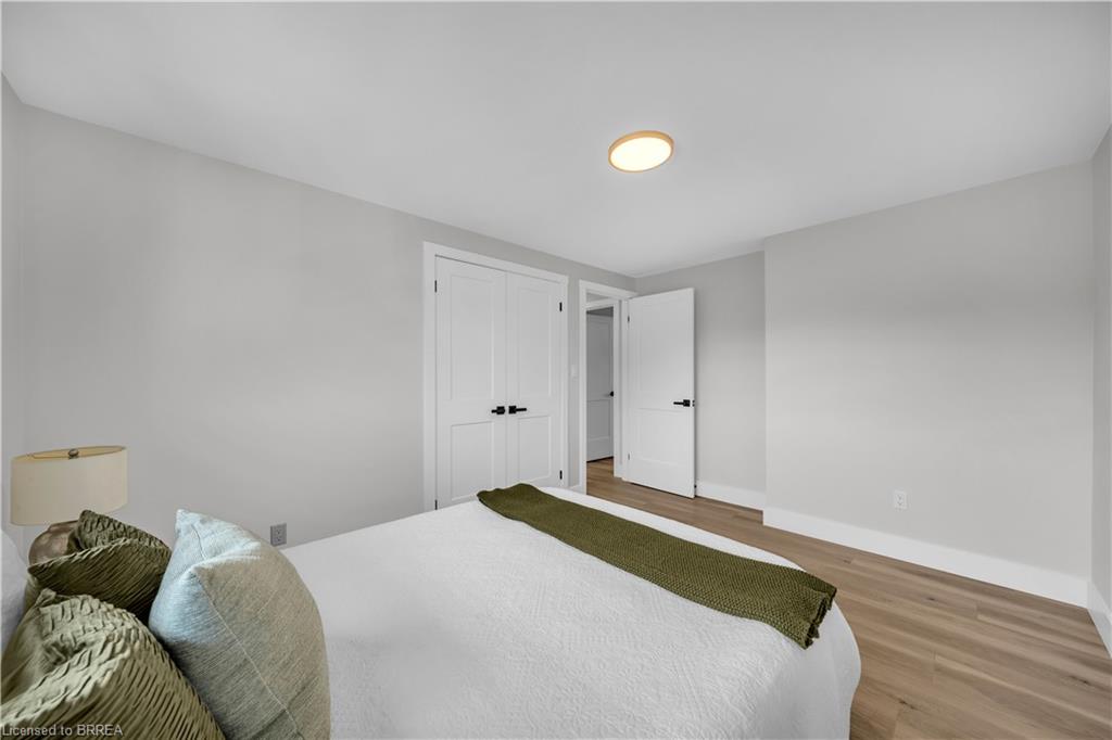 34 Sky Acres Drive Property Photo 23