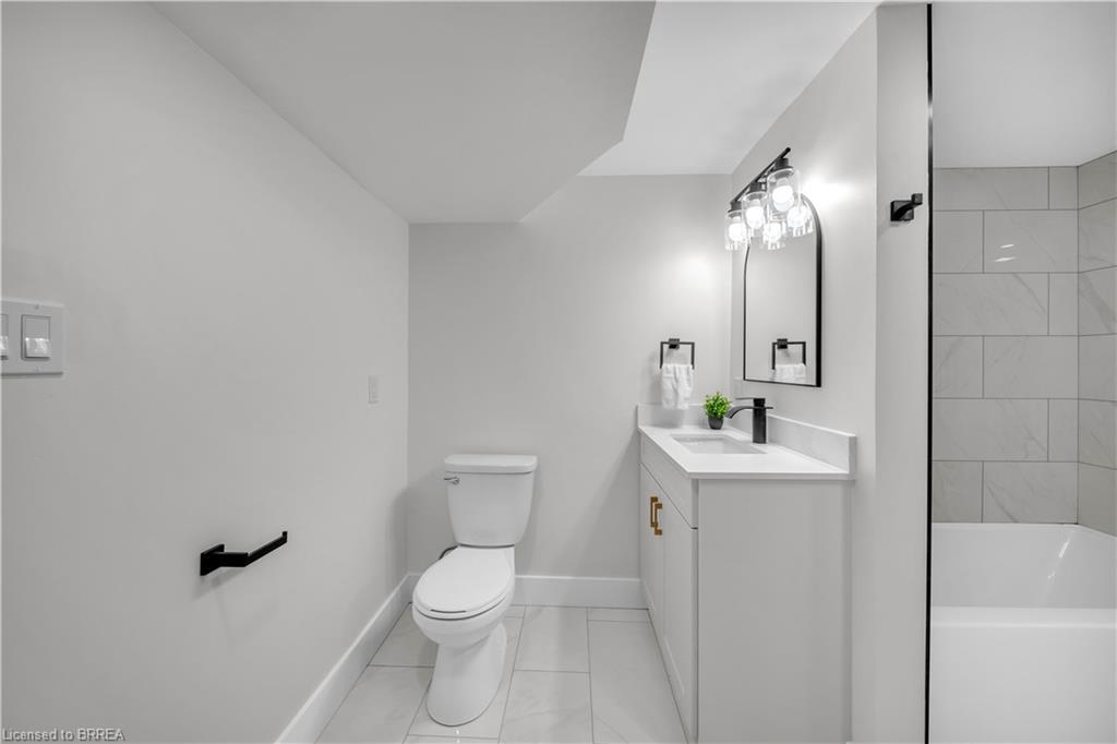 34 Sky Acres Drive Property Photo 42