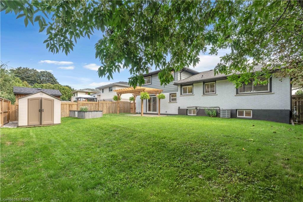 34 Sky Acres Drive Property Photo 43