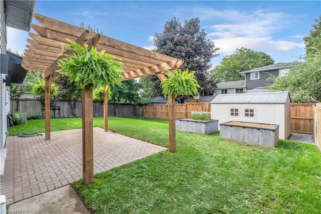 34 Sky Acres Drive Property Photo 45