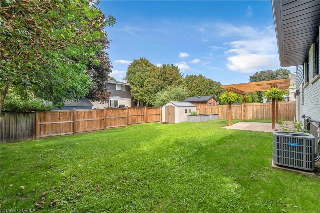 34 Sky Acres Drive Property Photo 46