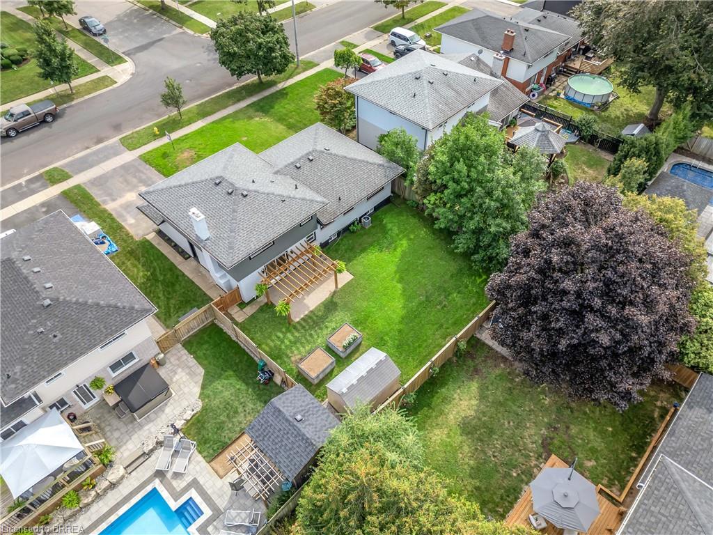 34 Sky Acres Drive Property Photo 48