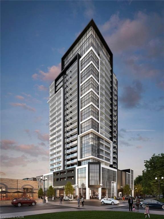 1514-15 Queen Street S Property Photo 1