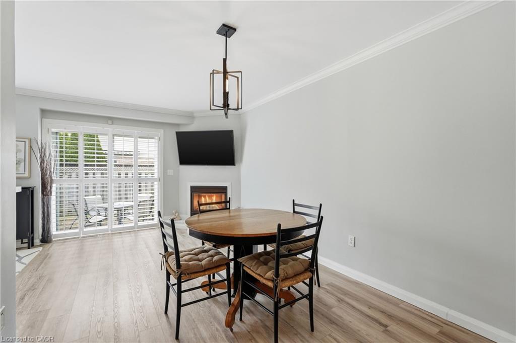 103-3333 New Street Property Photo 12