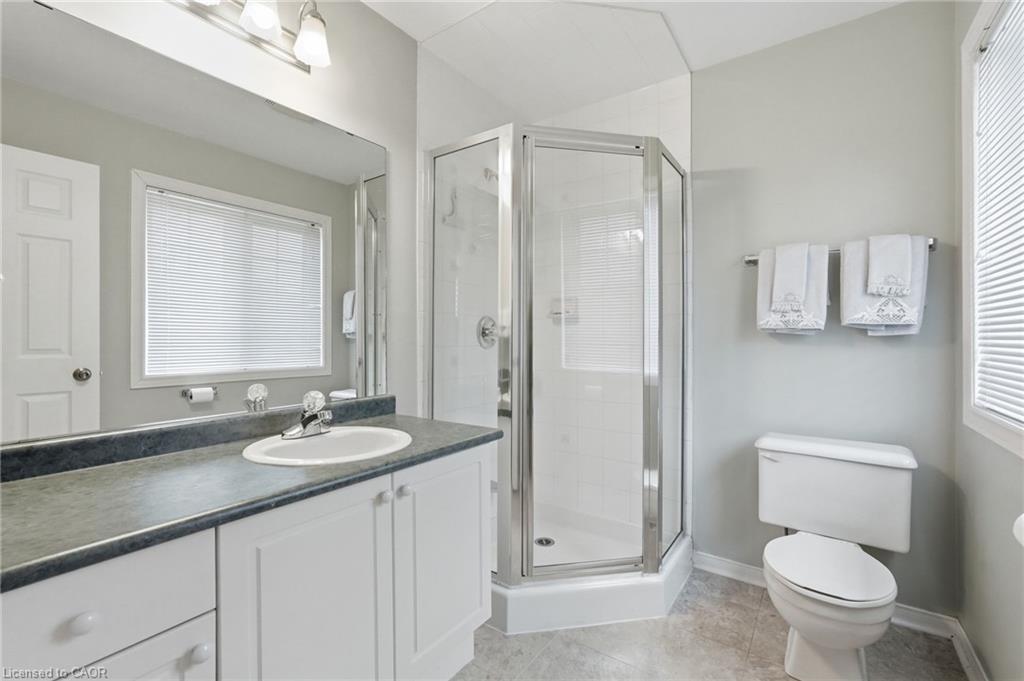 103-3333 New Street Property Photo 21