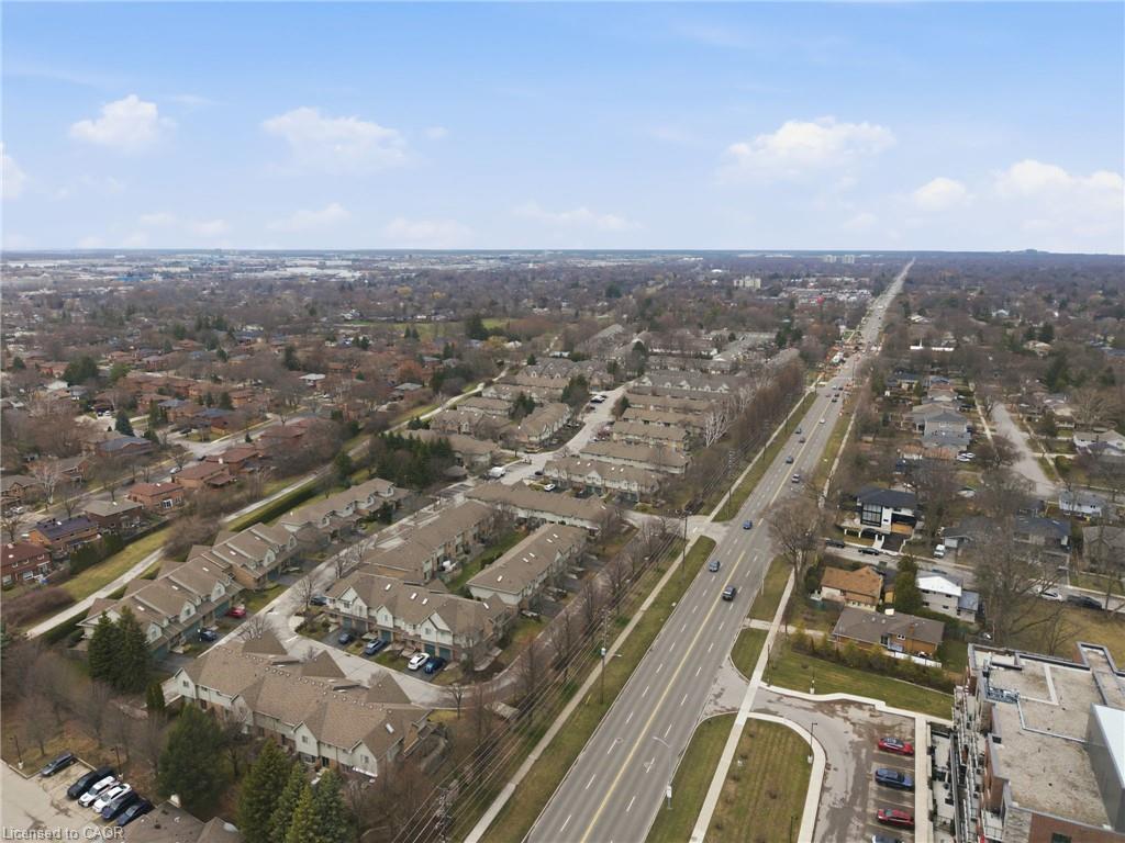 103-3333 New Street Property Photo 39