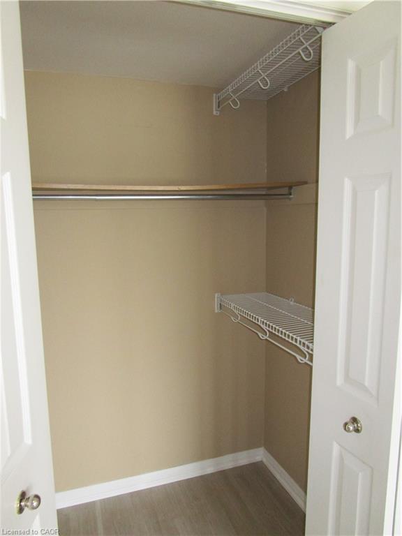 401-180 Limeridge Road W Property Photo 5