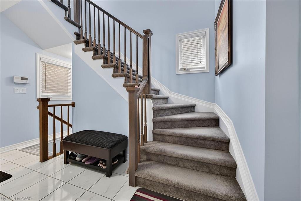 7773 Clendenning Street Property Photo 5