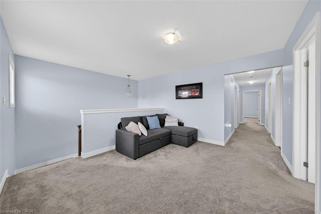 7773 Clendenning Street Property Photo 17
