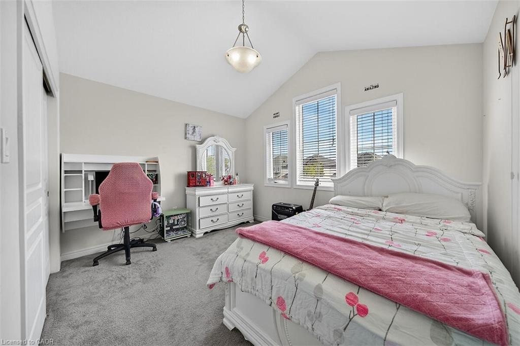 7773 Clendenning Street Property Photo 18
