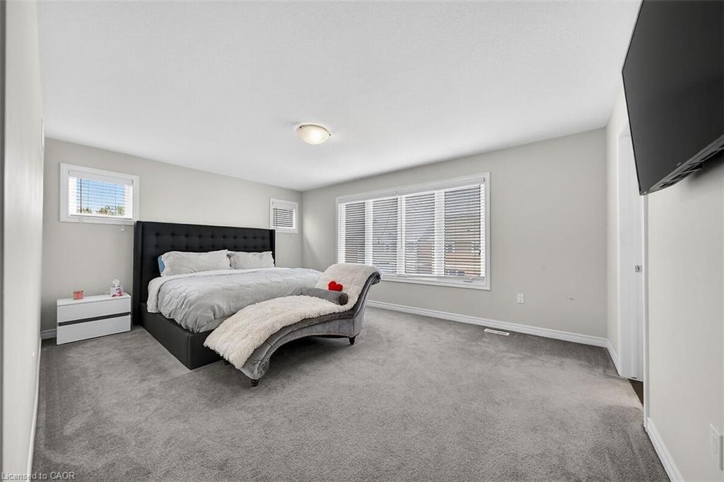 7773 Clendenning Street Property Photo 22