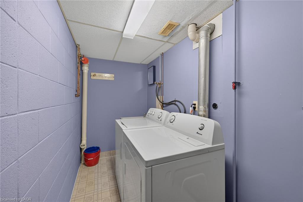 126 Concession Road E Property Photo 27