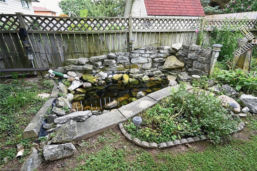 126 Concession Road E Property Photo 35