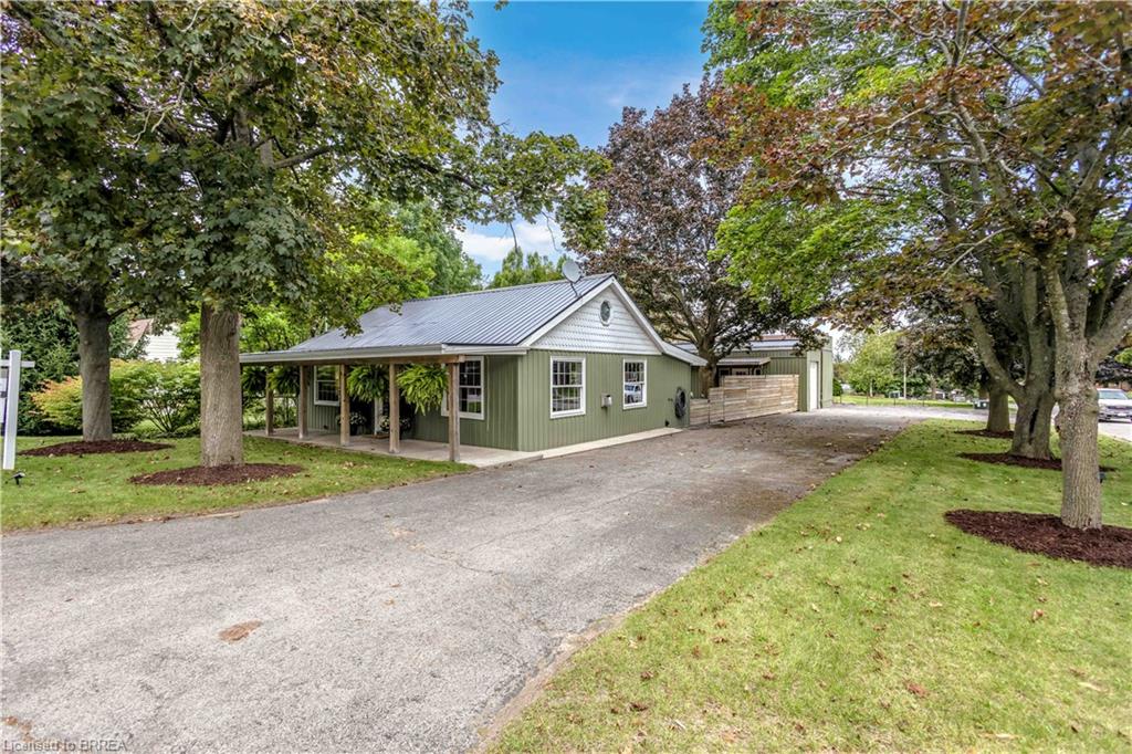 79 Oak Street Property Photo 1
