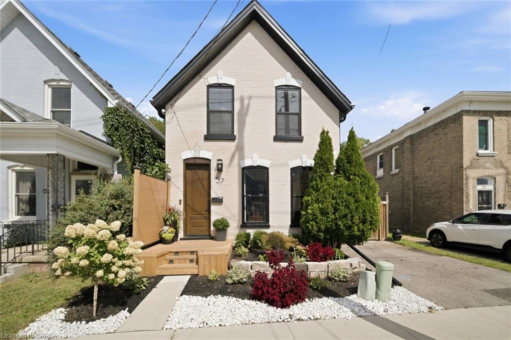 57 Terrace Hill Street Property Photo 1