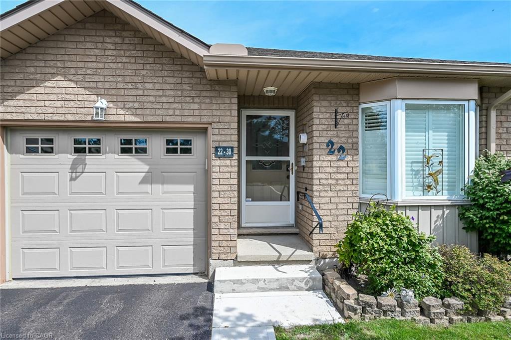 22-30 Braemar Avenue Property Photo 2