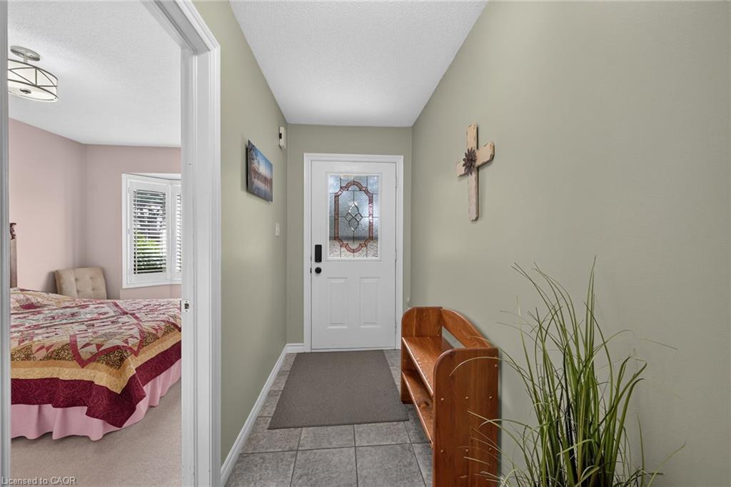 22-30 Braemar Avenue Property Photo 4