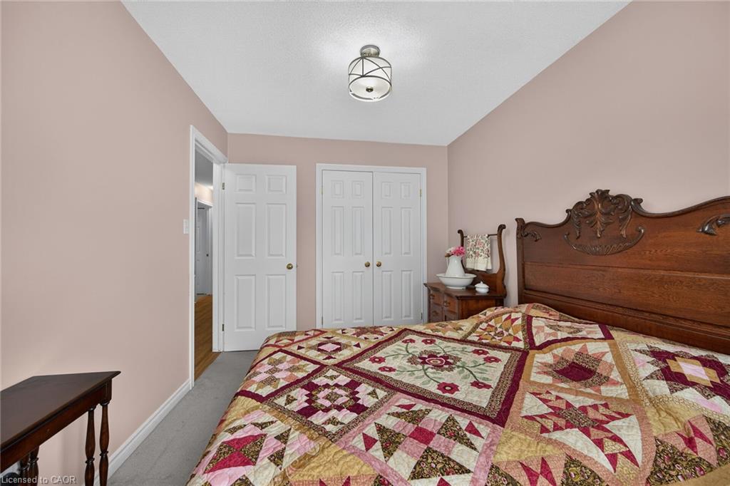 22-30 Braemar Avenue Property Photo 7