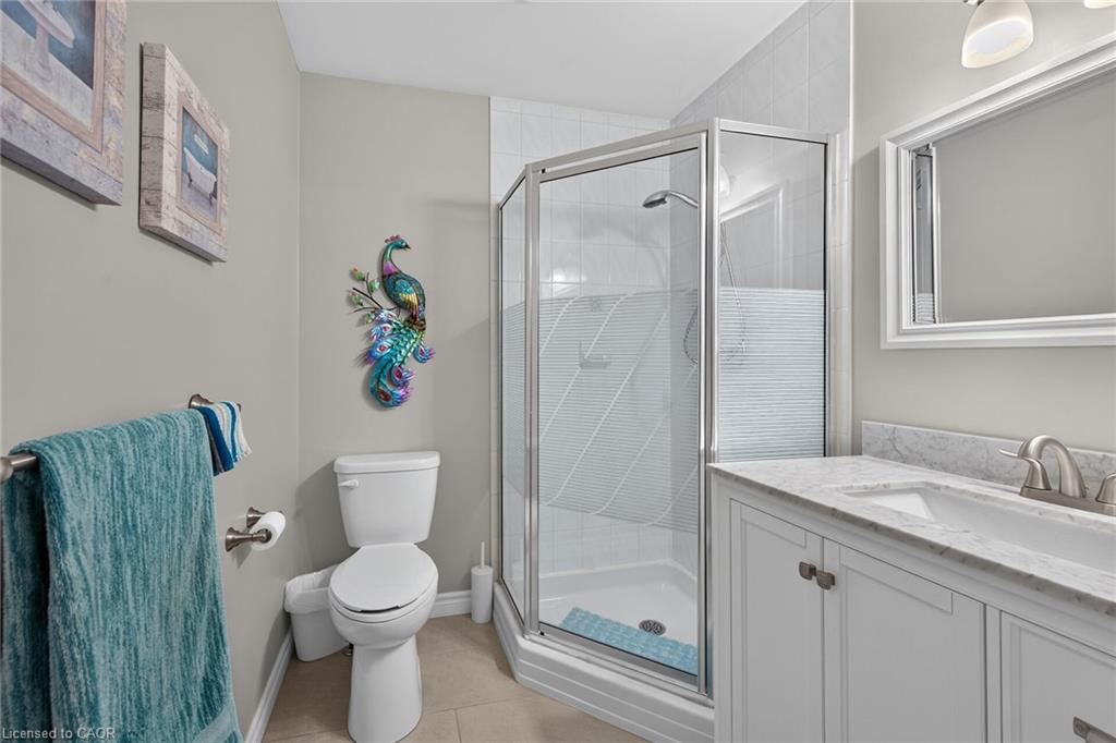 22-30 Braemar Avenue Property Photo 8