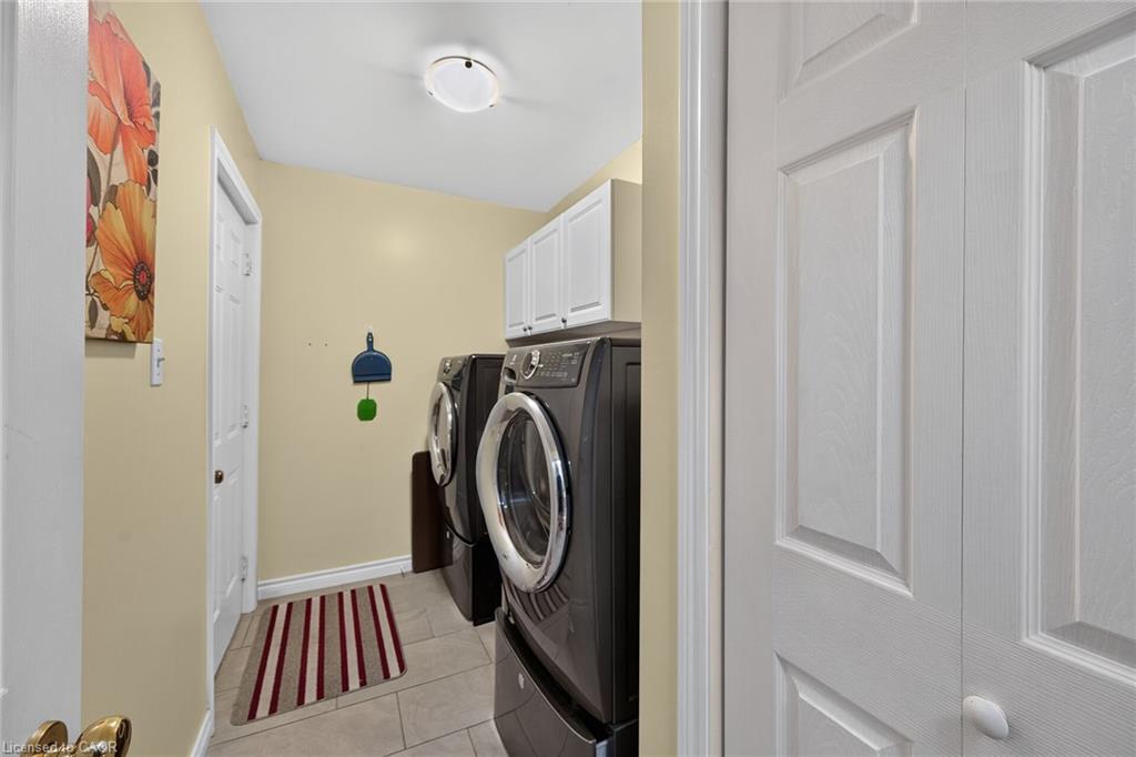 22-30 Braemar Avenue Property Photo 9