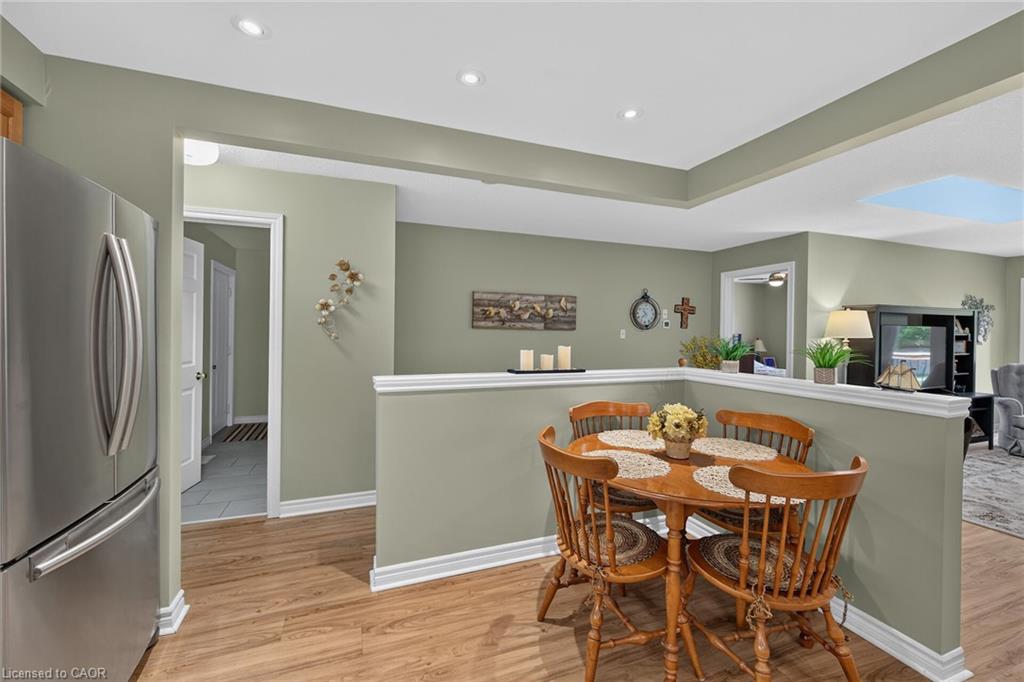 22-30 Braemar Avenue Property Photo 15