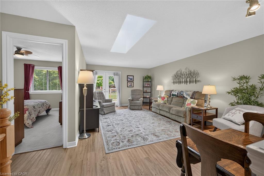 22-30 Braemar Avenue Property Photo 19