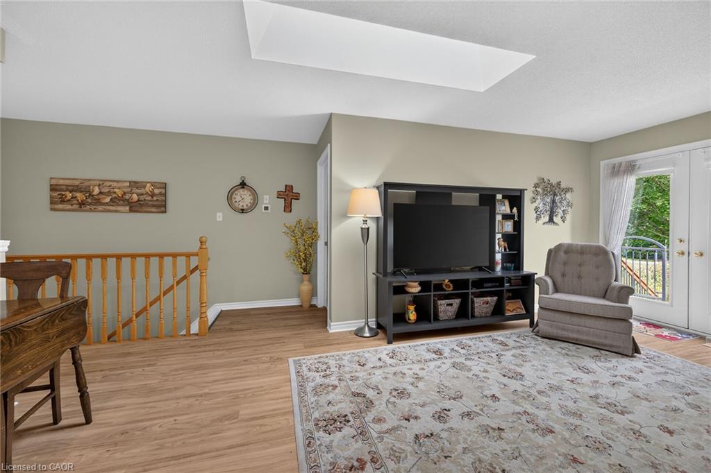 22-30 Braemar Avenue Property Photo 21