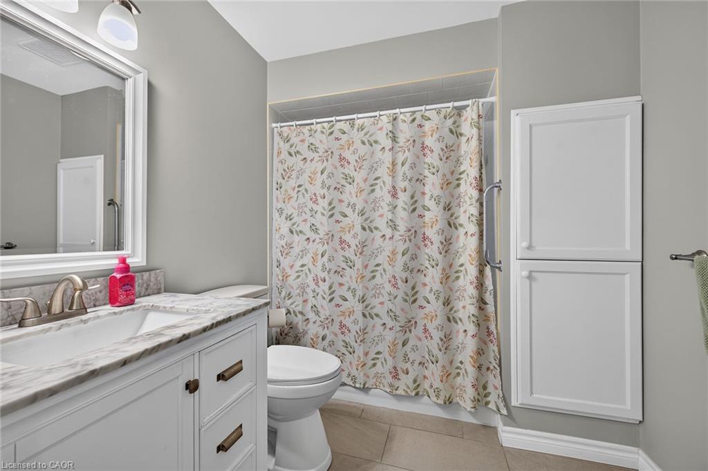 22-30 Braemar Avenue Property Photo 26
