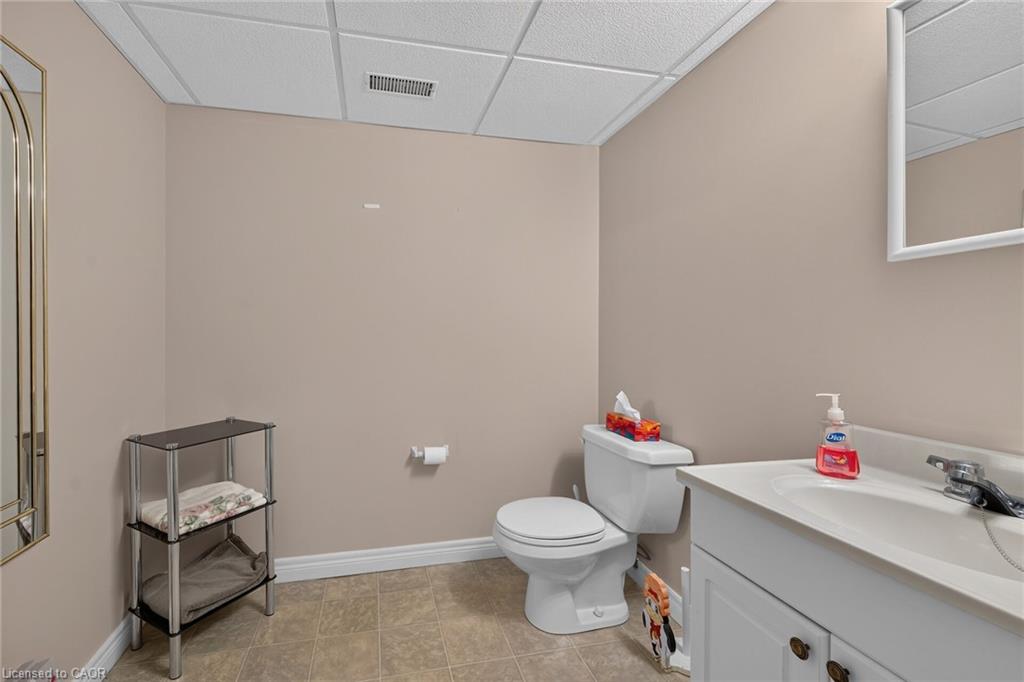 22-30 Braemar Avenue Property Photo 33