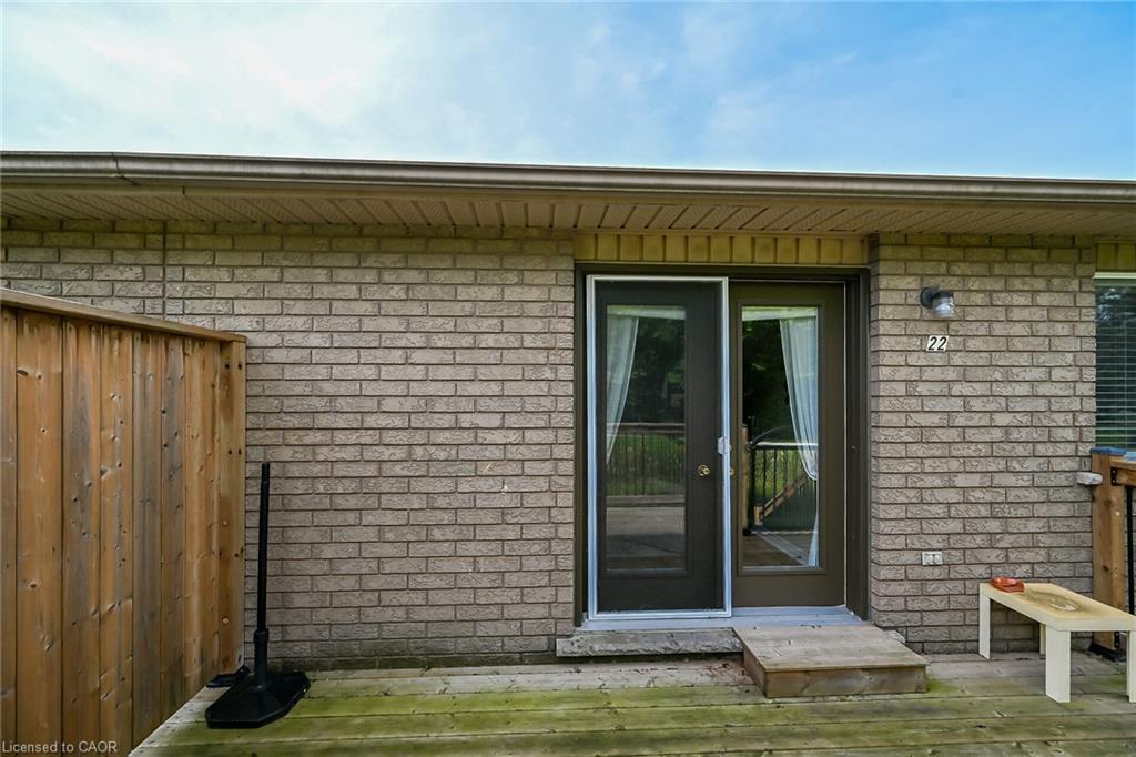 22-30 Braemar Avenue Property Photo 36
