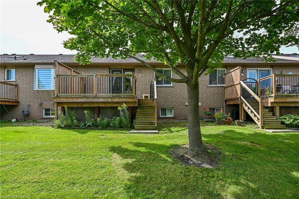 22-30 Braemar Avenue Property Photo 37